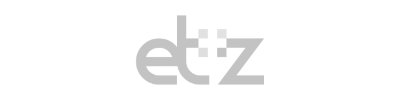 ETZ - Partner Kitwerk - Kitbedrijf Arluca Kitvoegafdichting BV - Tilburg