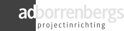 Ad Borrenbergs Projectinrichting